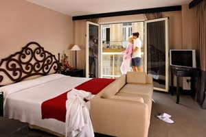 IBEROSTAR Hotels & Resorts abre dos nuevos establecimientos en Cuba IBEROSTAR Hotels & Resorts abre dos nuevos establecimientos en Cuba