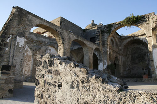 Easy Italy, n�mero verde para turistas en Italia
