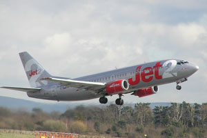 www.jet2.com www.jet2.com