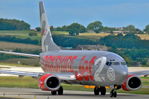 www.jet2.com www.jet2.com