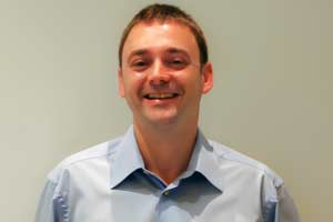 José Luis Martínez, nuevo country manager de KAYAK.es para España José Luis Martínez, nuevo country manager de KAYAK.es para España