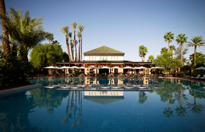 www.mamounia.com