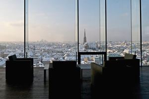 Le Loft Sofitel