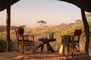 Safaricom Maratón, una excusa para viajar a Kenya Safaricom Maratón, una excusa para viajar a Kenya