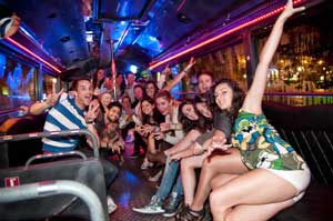 www.limobusbcn.es