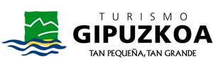 Turismo de Gipuzkoa Turismo de Gipuzkoa