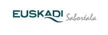 Euskadi Saboréala Euskadi Saboréala