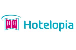 Hotelopia, distribuidor de paquetes para la UEFA EURO 2012�