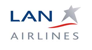 LAN Airlines LAN Airlines