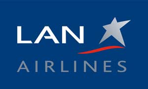 LAN Airlines