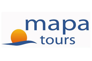 Mapa Tours cancela los viajes a Egipto hasta finales de marzo Mapa Tours cancela los viajes a Egipto hasta finales de marzo
