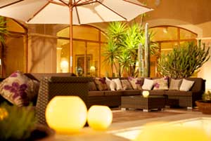 Mallorca Marriot Son Antem Golf Resort & Spa renueva sus instalaciones