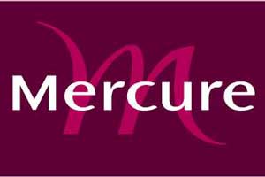 Mercure.com, una web pensada para los clientes Mercure.com, una web pensada para los clientes
