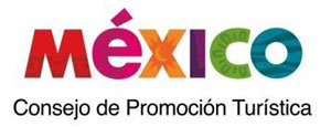 El Consejo de Promoción Turística de México, mejor oficina de turismo de Centroamérica