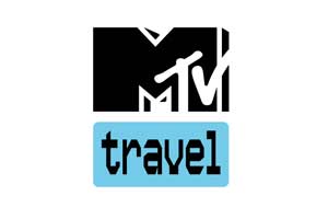 Nace MTV Travel, portal de viajes dedicado a los jóvenes Nace MTV Travel, portal de viajes dedicado a los jóvenes