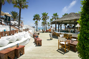 www.nikkibeach.com