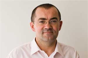 Entrevista a Olivier Creiche, Director general de Voyage Priv� en Espa�a