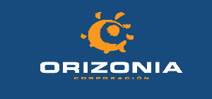 Orizonia Corporación refuerza su liderazgo con la adquisición del turoperador EV Emprender Viajes