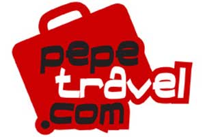 Pepetravel.com Pepetravel.com