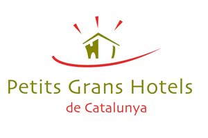 Petits Grans Hotels de Catalunya presenta el catálogo para 2012 Petits Grans Hotels de Catalunya presenta el catálogo para 2012