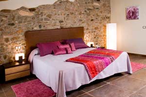 www.petitsgranshotelsdecatalunya.com www.petitsgranshotelsdecatalunya.com
