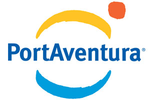 La nueva temporada de PortAventura arranca el 26 de marzo con numerosas sorpresas
