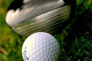 Portugal y golf: binomio perfecto para este otoño Portugal y golf: binomio perfecto para este otoño