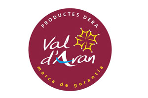El Valle de Ar�n presenta su marca de garant�a para los productos araneses