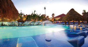 Punta Cana