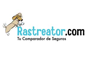 Rastreator.com entra en la comparaci�n de seguros de Viaje