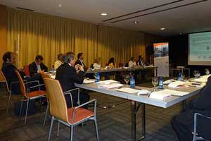 Carlson Wagonlit Travel Espa�a