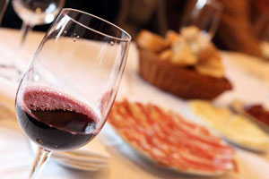 www.rutadelvinoderiojaalavesa.com