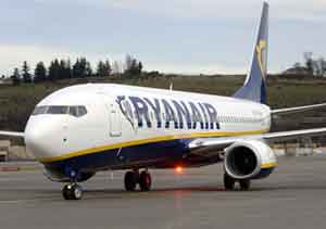 www.ryanair.com www.ryanair.com