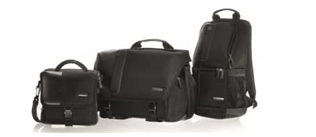  Samsonite Fotonox�