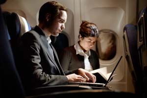 www.flysas.es