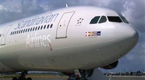 www.flysas.es