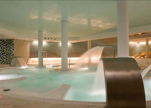 http://www.selenzahoteles.es/talasoterapia-spa-estepona