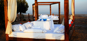 “Noche Blanca” en el Sheraton Salobre Golf, Resort & Spa de Gran Canaria