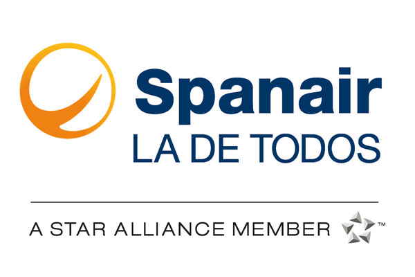 Spanair conecta Barcelona y Helsinki