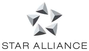 Avianca-Taca ingresar� en Star Alliance