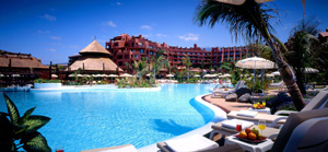 http://www.starwoodhotels.com/winterpromotion