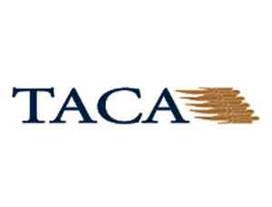 CATA y TACA firman convenio de cooperación de promoción turística
