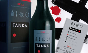 Bodegas Florentino Martínez convoca el “II Concurso literario Haiku”