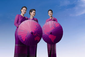 http://www.thaiairways.com http://www.thaiairways.com