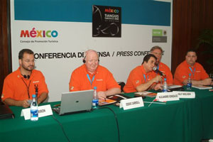 http://www.tianguisturistico.com.mx