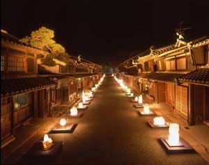 Tokio