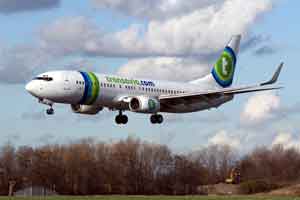 www.transavia.com www.transavia.com