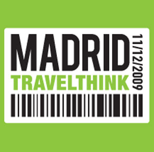 Google y Promoción Madrid reúnen por tercer año consecutivo a los expertos del sector turístico