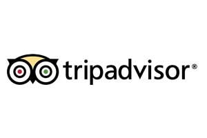 Tripadvisor alcanza la cifra de 50 millones de opiniones