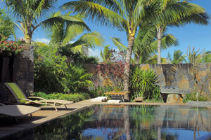 www.beachcomber-hotels.es www.beachcomber-hotels.es